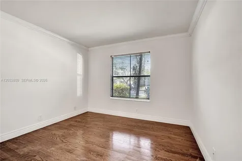 658 Stanton Drive Weston FL 33326