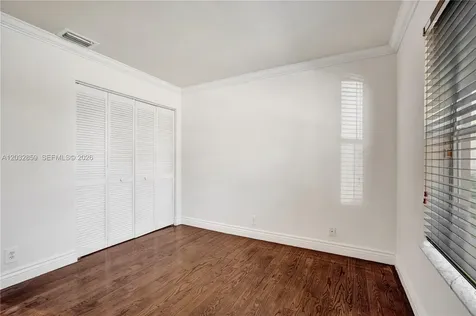 658 Stanton Drive Weston FL 33326