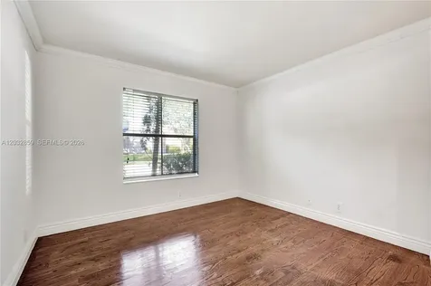 658 Stanton Drive Weston FL 33326