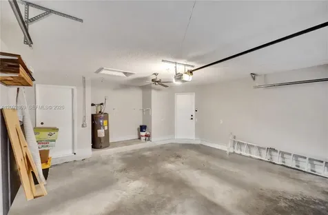 658 Stanton Drive Weston FL 33326