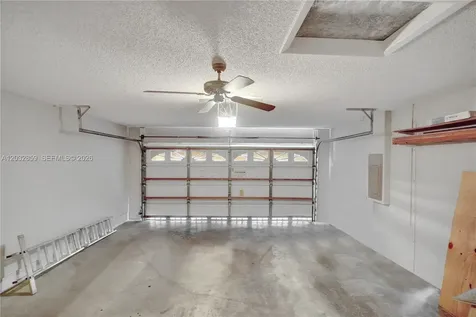 658 Stanton Drive Weston FL 33326