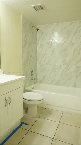 15326 SW 72nd Street Miami FL 33193