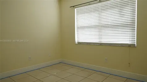 15326 SW 72nd Street Miami FL 33193