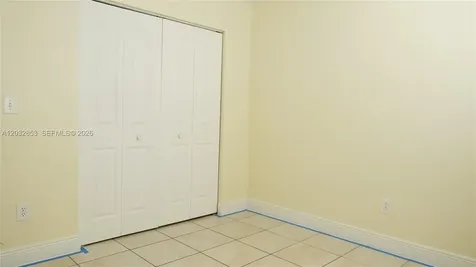 15326 SW 72nd Street Miami FL 33193