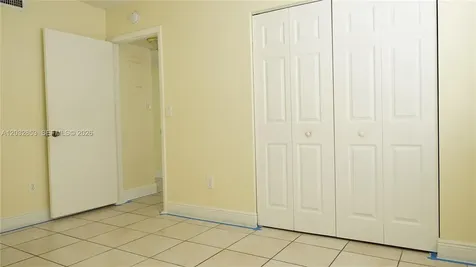 15326 SW 72nd Street Miami FL 33193