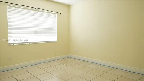 15326 SW 72nd Street Miami FL 33193