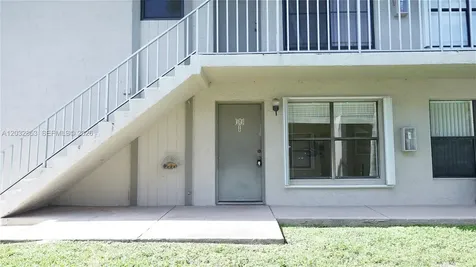 15326 SW 72nd Street Miami FL 33193