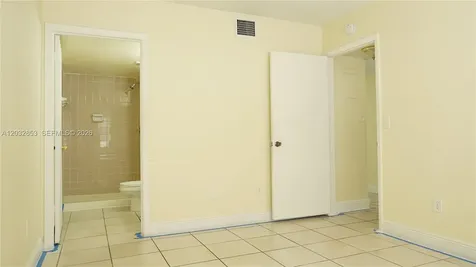 15326 SW 72nd Street Miami FL 33193
