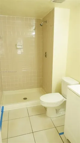 15326 SW 72nd Street Miami FL 33193