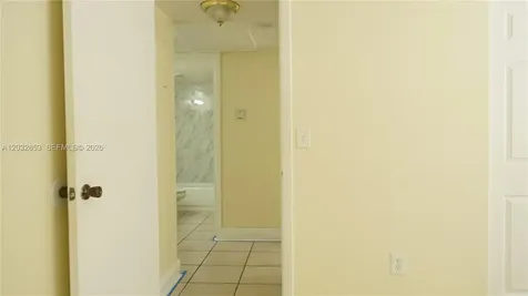 15326 SW 72nd Street Miami FL 33193