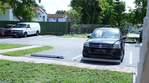 15326 SW 72nd Street Miami FL 33193