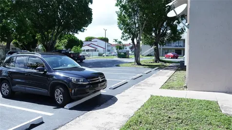 15326 SW 72nd Street Miami FL 33193