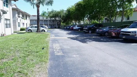15326 SW 72nd Street Miami FL 33193