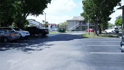 15326 SW 72nd Street Miami FL 33193
