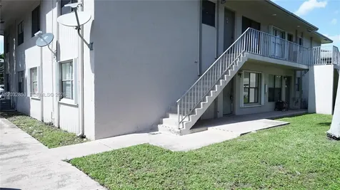 15326 SW 72nd Street Miami FL 33193