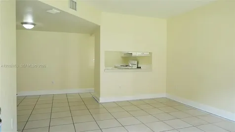 15326 SW 72nd Street Miami FL 33193