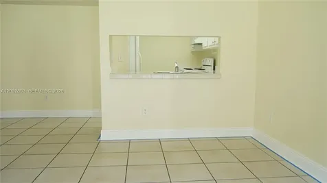 15326 SW 72nd Street Miami FL 33193