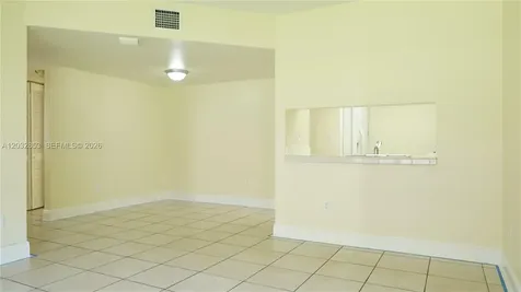15326 SW 72nd Street Miami FL 33193