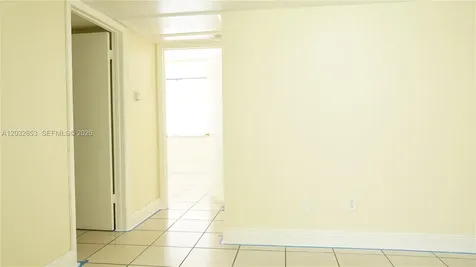 15326 SW 72nd Street Miami FL 33193