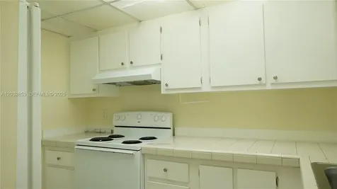 15326 SW 72nd Street Miami FL 33193