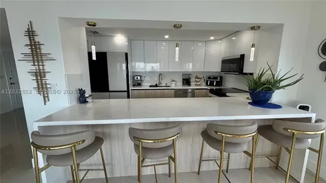 11111 NE Biscayne Boulevard Miami FL 33181