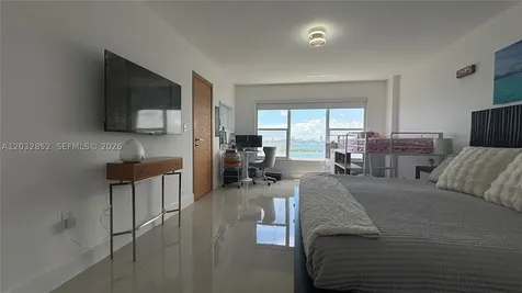 11111 NE Biscayne Boulevard Miami FL 33181