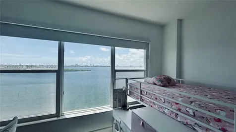 11111 NE Biscayne Boulevard Miami FL 33181