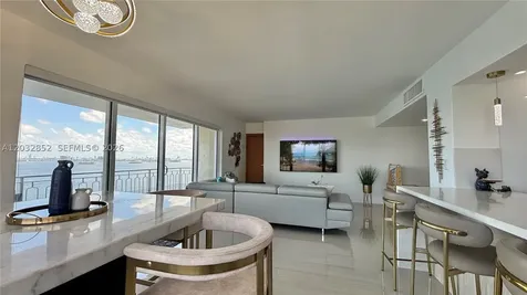 11111 NE Biscayne Boulevard Miami FL 33181