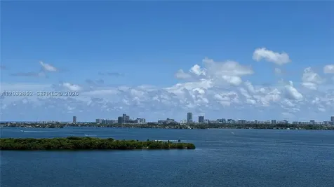 11111 NE Biscayne Boulevard Miami FL 33181