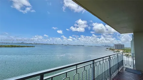 11111 NE Biscayne Boulevard Miami FL 33181