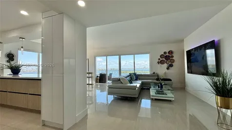 11111 NE Biscayne Boulevard Miami FL 33181