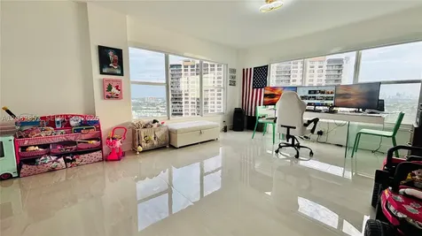 11111 NE Biscayne Boulevard Miami FL 33181