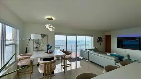 11111 NE Biscayne Boulevard Miami FL 33181