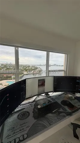 11111 NE Biscayne Boulevard Miami FL 33181