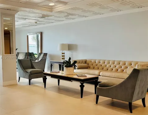 11111 NE Biscayne Boulevard Miami FL 33181