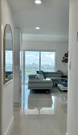 11111 NE Biscayne Boulevard Miami FL 33181