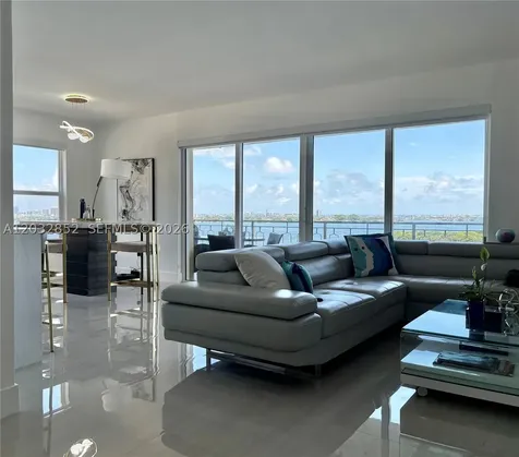 11111 NE Biscayne Boulevard Miami FL 33181