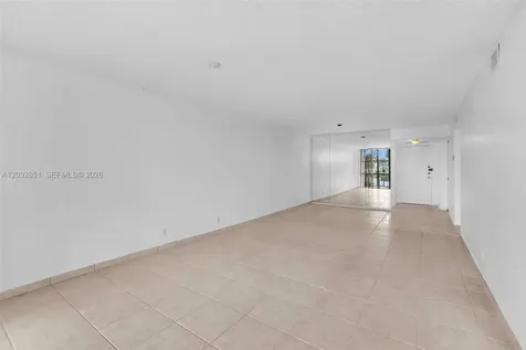 1000 Parkview Drive Hallandale Beach FL 33009