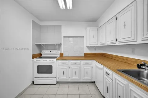 1000 Parkview Drive Hallandale Beach FL 33009