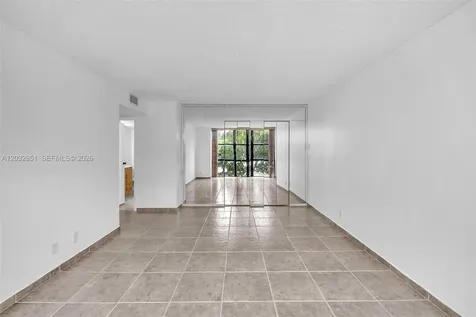 1000 Parkview Drive Hallandale Beach FL 33009