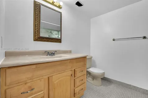 1000 Parkview Drive Hallandale Beach FL 33009