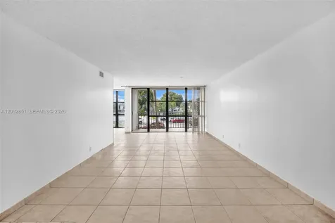 1000 Parkview Drive Hallandale Beach FL 33009