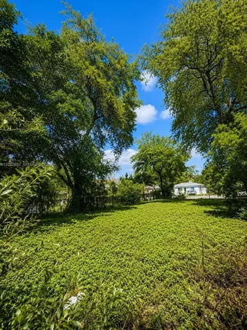 5650 N Miami Avenue Miami FL 33127