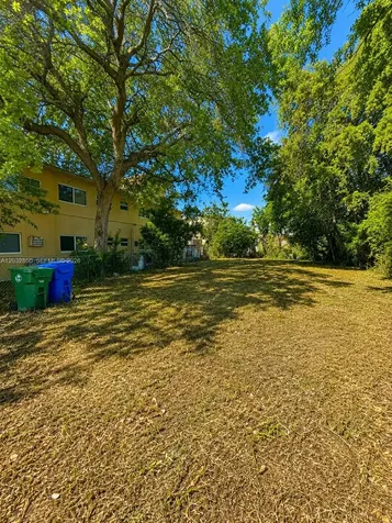 5650 N Miami Avenue Miami FL 33127