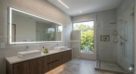 5650 N Miami Avenue Miami FL 33127