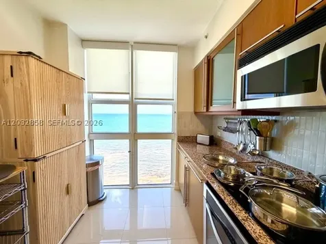 2080 S Ocean Drive Hallandale Beach FL 33009