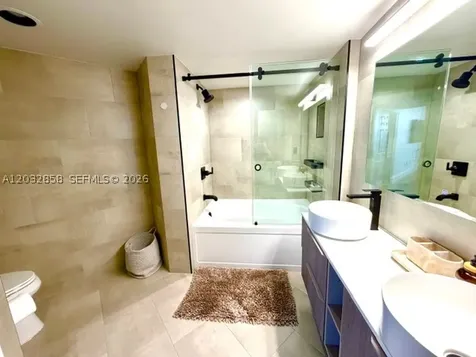 2080 S Ocean Drive Hallandale Beach FL 33009