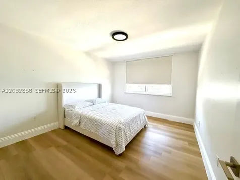 2080 S Ocean Drive Hallandale Beach FL 33009