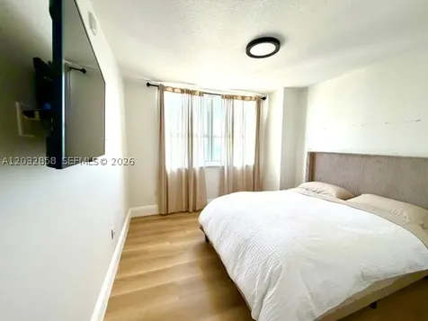 2080 S Ocean Drive Hallandale Beach FL 33009