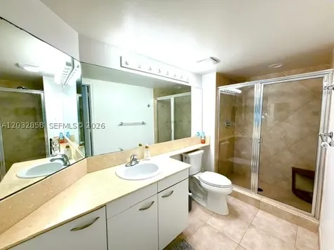 2080 S Ocean Drive Hallandale Beach FL 33009